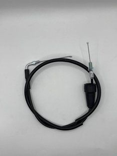 Трос газу KOVI KT-S7 NC300-4Т PRO (823/130) CM0517 фото