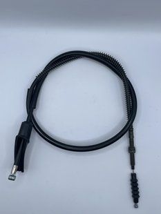 Трос зчеплення 171FMM KOVI 250-4Т (YB250 ADVANCE) CM0113 фото