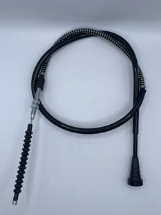Трос зчеплення KOVI 300-4Т (NB300 LITE) CM0111 фото