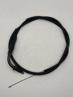 Трос газа Shineray Nitrox 300 CM0315 фото