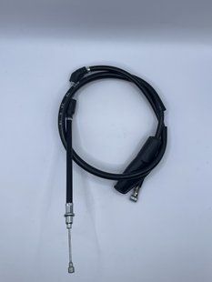 Трос зчеплення KOVI 125-4T (125/150 Pit Bike) CM0109 фото