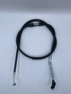 Трос зчеплення KOVI 150-4Т WD (150 Pit Bike) CM0108 фото