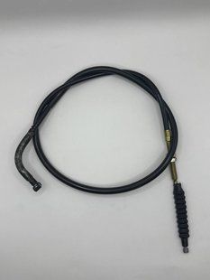 Трос зчеплення Geon Pantera 200, Pantera 250 (Довжина троса 1050мм, кожух 940мм) CM0503 фото