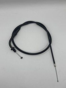 Трос газу Geon Pantera 200, Pantera 250 (Довжина троса 900мм, кожух 800мм) CM0504 фото