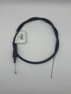 Трос газу Shineray 200-6C, 250-6C CM0364 фото