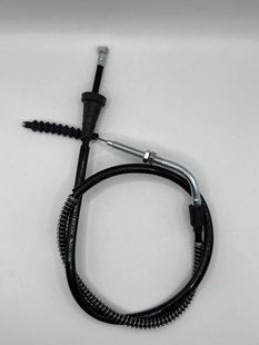 Трос зчеплення KOVI 300-4Т (ADT300) CM0174 фото