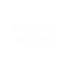Crane Moto &mdash; інтернет-магазин запчастин для мототехніки.