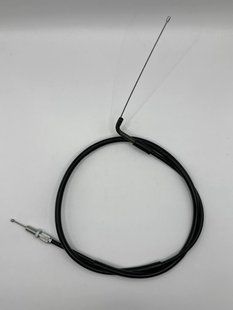 Трос газу KOVI 300-4Т (ADT300) CM0173 фото