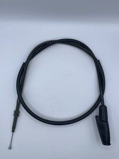 Трос зчеплення KOVI RS250GY-LC (ADT 250) CM0101 фото