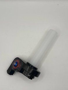 Ручка газу Kovi CM0256 фото