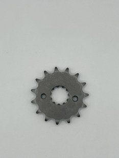 Зірка передня 428H-15T Geon Baddog 250 CM0508 фото