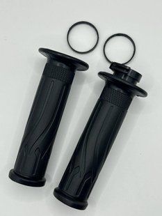 Ручки руля Kovi ADT 250 CM0382 фото