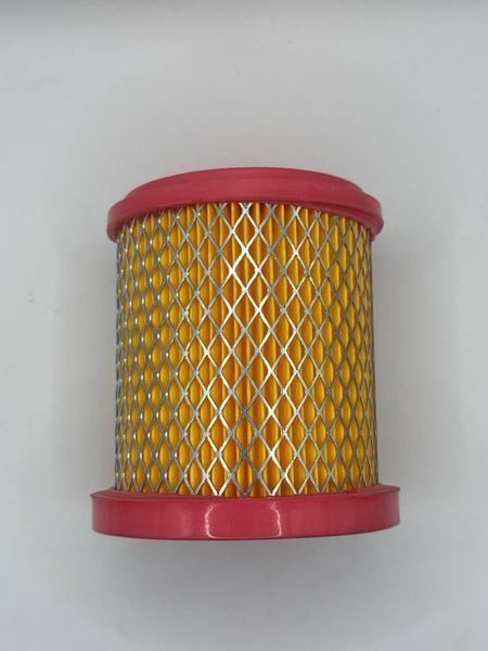 Воздушный фильтр Geon ADV 300 (h-115mm, d1-105mm, d2-93mm, d3-72mm) CM0505 фото