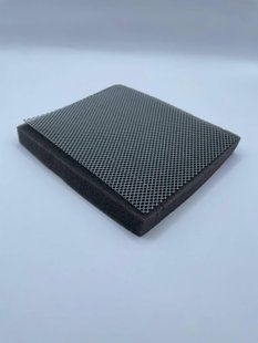 Повітряний фільтр Kovi ADT 250 CM0017 фото