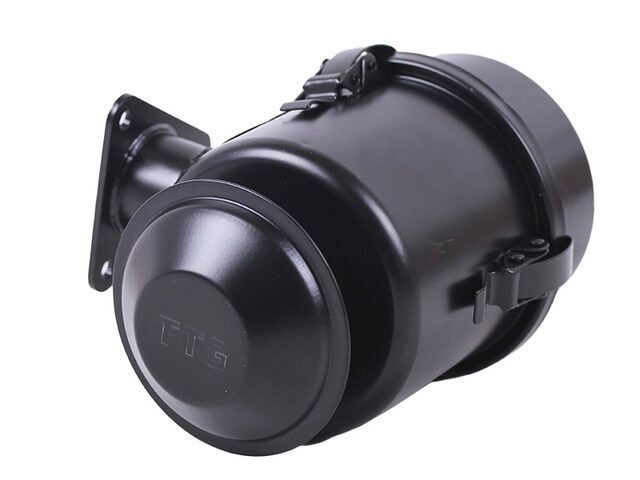 Фільтр повітряний в зборі - 178F - TTG CM0472 фото