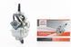Карбюратор в зборі ALPHA 110cc, D=19,9 CM0293 фото 1