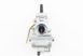 Карбюратор в зборі ALPHA 110cc, D=19,9 CM0293 фото 3