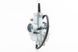 Карбюратор в зборі ALPHA 110cc, D=19,9 CM0293 фото 2
