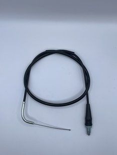 Трос газу KOVI 150-4Т WD (150 Pit Bike) CM0123 фото