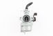 Карбюратор в сборе Delta 110/125cc, D=21,5 CM0292 фото 4