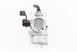 Карбюратор в сборе Delta 110/125cc, D=21,5 CM0292 фото 3