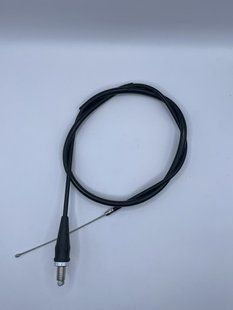 Трос газу KOVI 300-4T JNC 300 (6GX) CM0124 фото