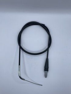Трос газу KOVI 125-4Т (125/150 Pit Bike) CM0122 фото