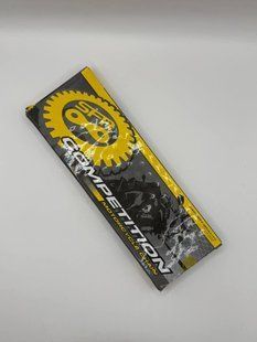 Ланцюг SFR Gold 428H-104L CM0137 фото
