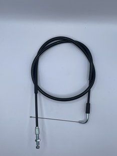 Трос газу KOVI 250-4Т (S1 JNR 250) CM0121 фото