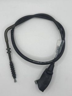 Трос зчеплення Lifan KPT 200 (LF200-10LV) (KPT 4V) CM0509 фото