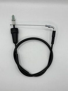Трос газу KOVI 300 Lite R CM0181 фото