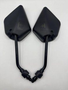 Дзеркала заднього виду Musstang Fit CM0384 фото