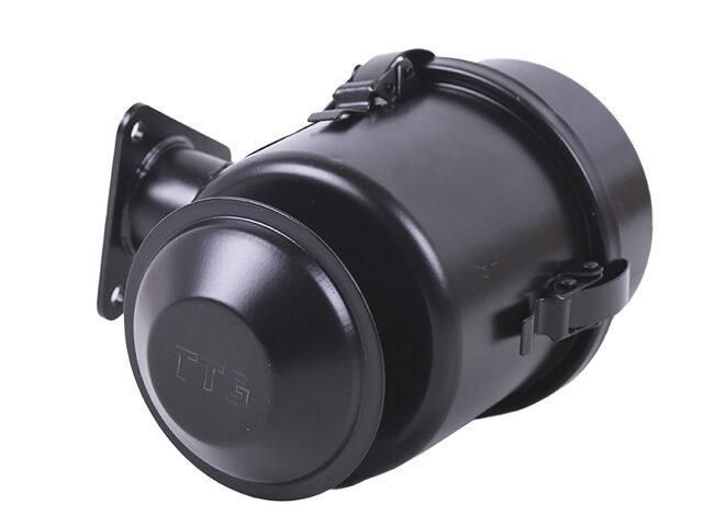 Фільтр повітряний в зборі - 178F - TTG CM0472 фото