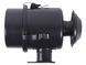 Фільтр повітряний в зборі - 178F - TTG CM0472 фото 3
