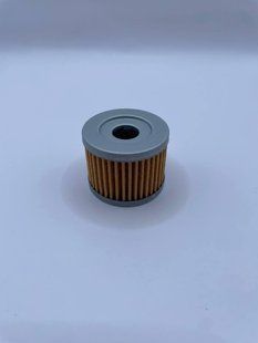 Масляний фільтр Shineray X-Trail 250, 250-6C, 250-6B CM0008 фото