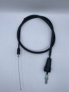 Трос газу KOVI 300-4Т (NB300 LITE) CM0120 фото