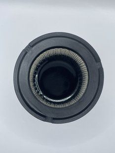 Фільтр повітряний Shineray Elcrosso 400 CM0037 фото
