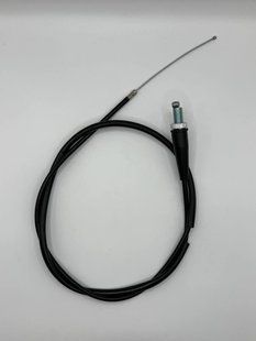 Трос газу KOVI Advance 300 FR (Free Rider) CM0175 фото
