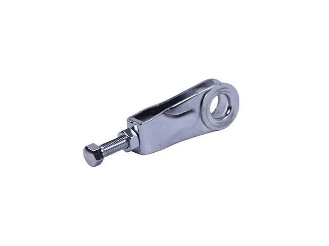 Натягувач ланцюга: 2 шт. VP-ZS200A CM0492 фото