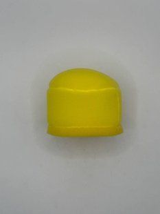 Повітряний фільтр (паралон) KOVI Pit 150 WD CM0324 фото
