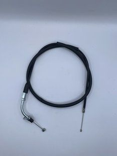 Трос газу Musstang MT250GY-8 (Grader 250) CM0115 фото