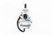 Карбюратор в зборі ALPHA 110cc-125cc, D=22 CM0294 фото 3