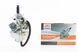 Карбюратор в зборі ALPHA 110cc-125cc, D=22 CM0294 фото 1