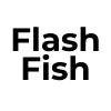 FlashFish