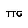 TTG