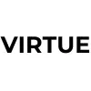 VIRTUE