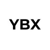 YBX